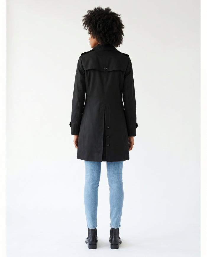 delilah-classic-trench-coat-black-2