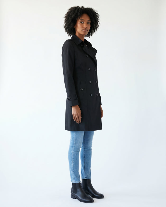 delilah-classic-trench-coat-black-3