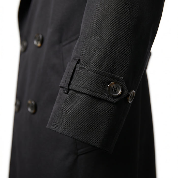 delilah-classic-trench-coat-black-4