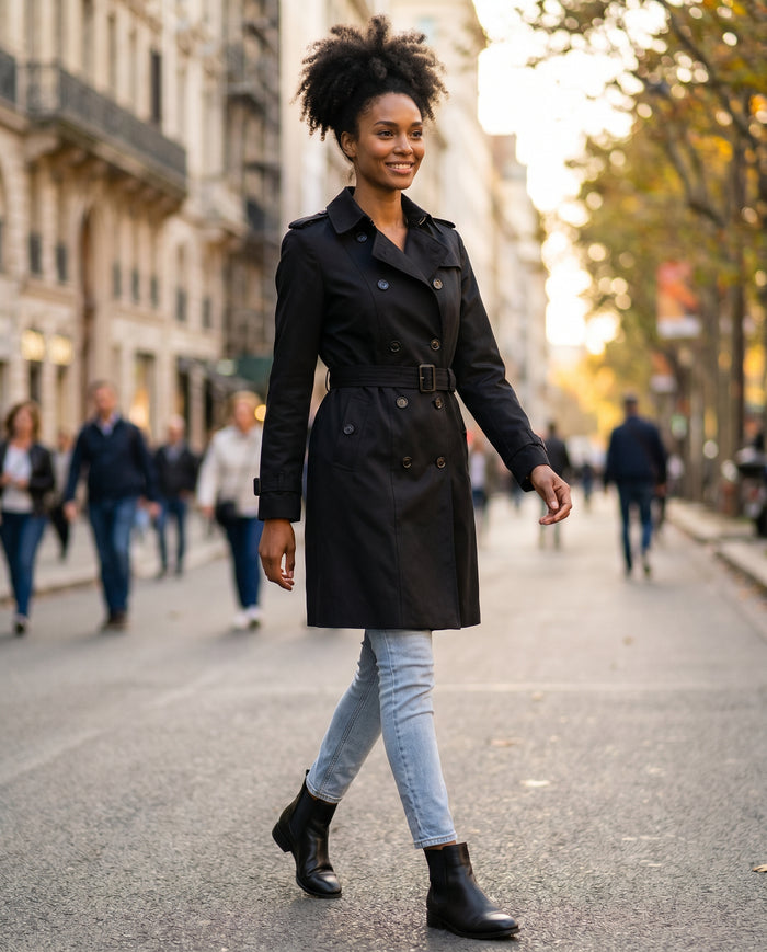 delilah-classic-trench-coat-black-6