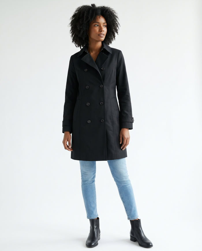 delilah-classic-trench-coat-black-7