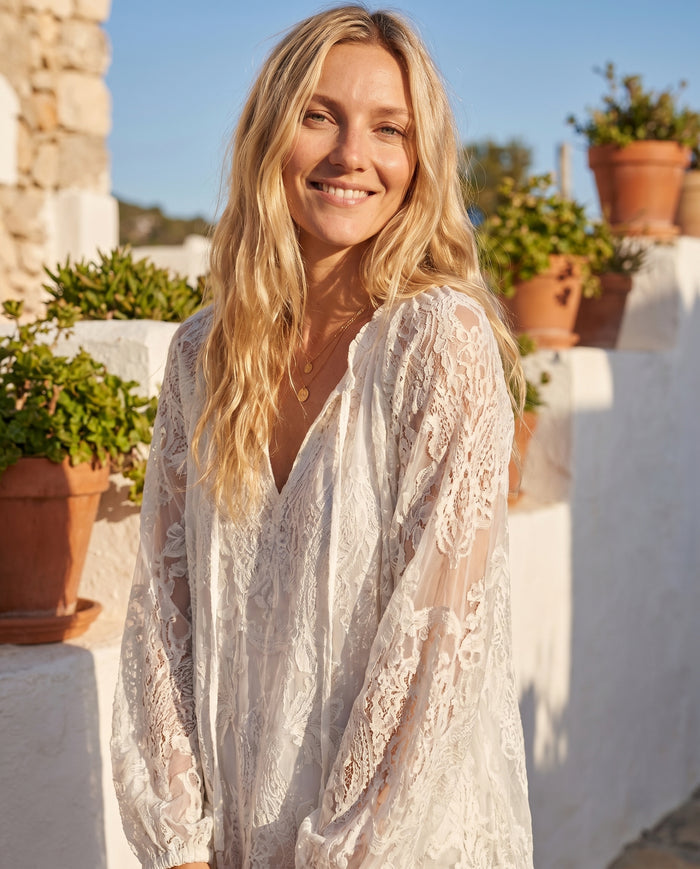 penelope-lace-boho-white-1