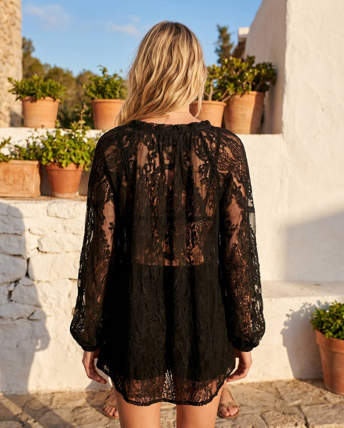 penelope-lace-boho-black-3