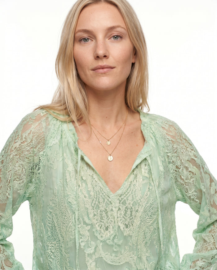 penelope-lace-boho-blouse-green-1