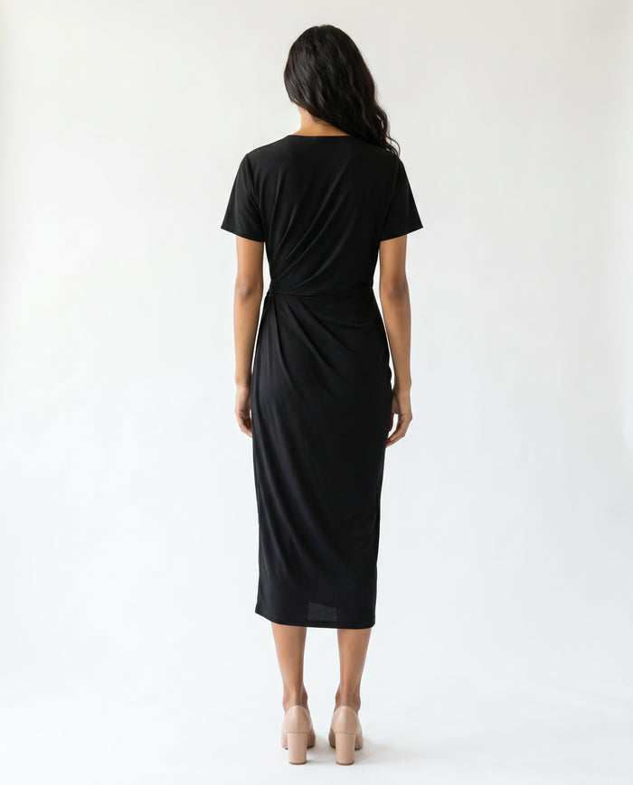 aurora-elegant-midi-dress-black-2