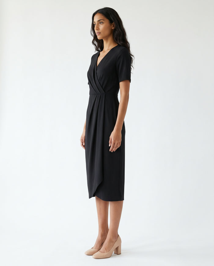 aurora-elegant-midi-dress-black-3
