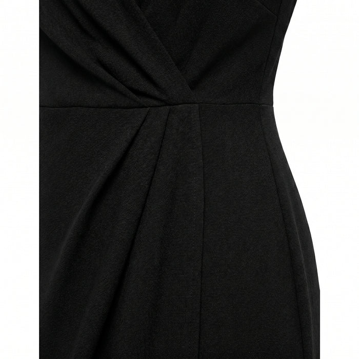 aurora-elegant-midi-dress-black-4