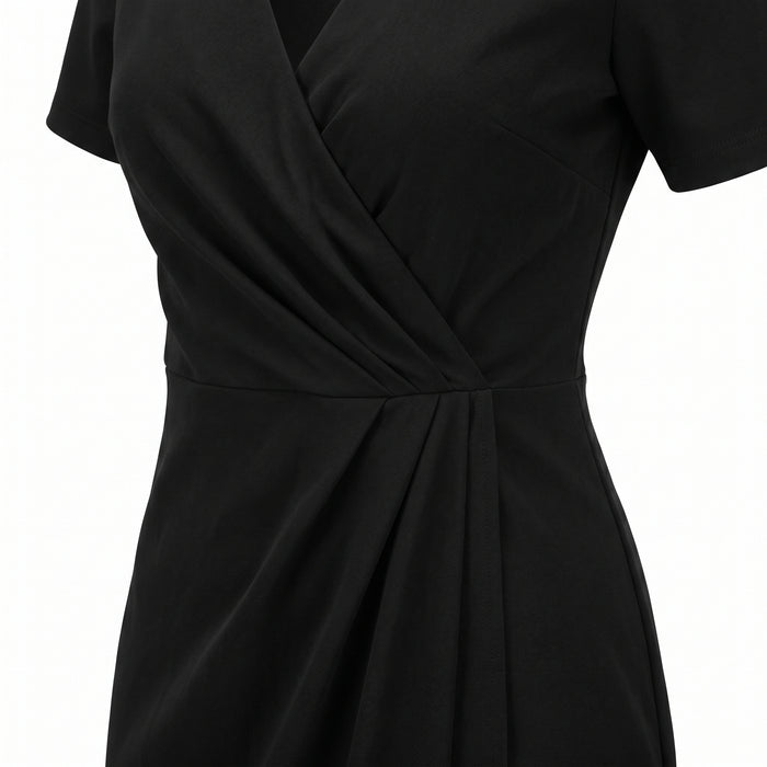 aurora-elegant-midi-dress-black-5