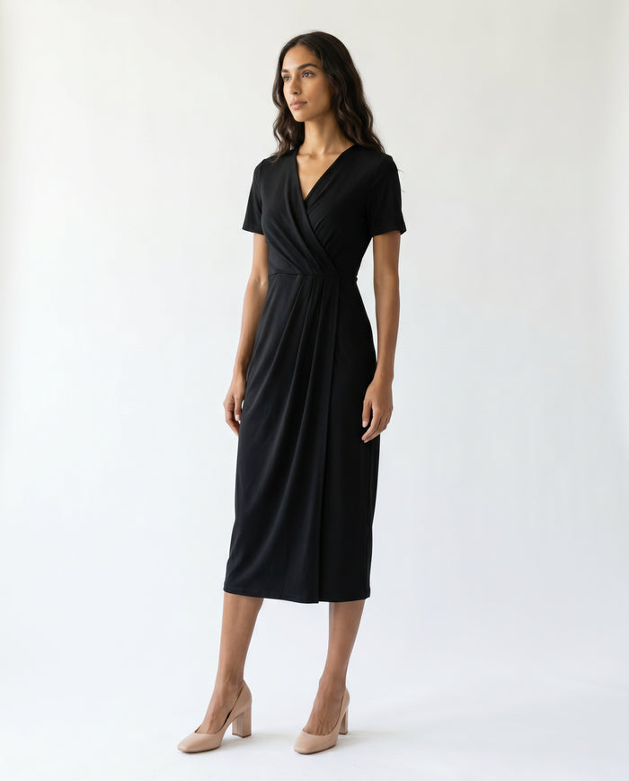 aurora-elegant-midi-dress-black-7