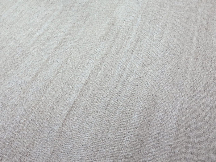 WOOL AND BAMBOO SILK SOLID SUMAKE BISCUIT