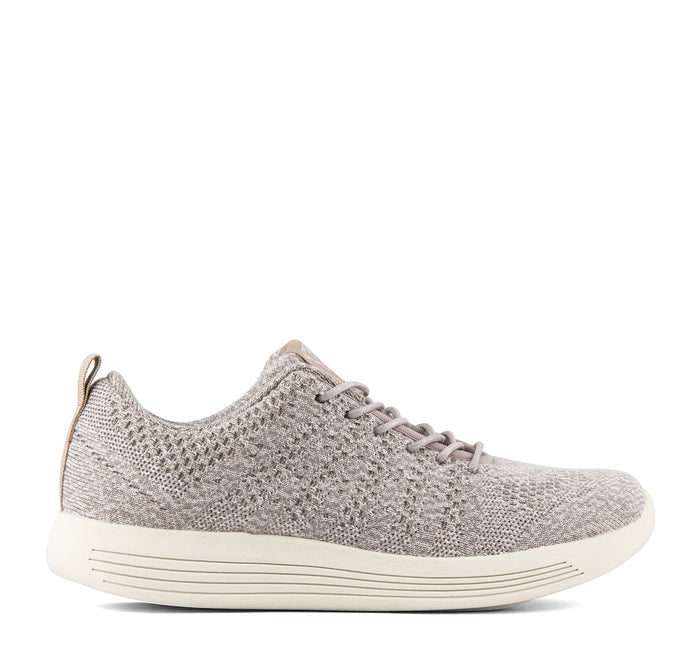 Woolloomooloo Shirley Sneaker - Woolloomooloo - On The EDGE