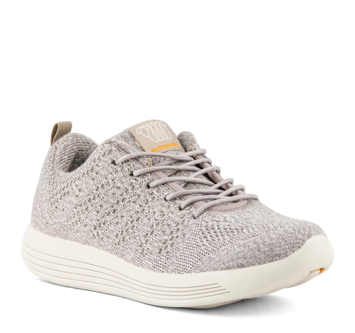 Woolloomooloo Shirley Sneaker - Woolloomooloo - On The EDGE