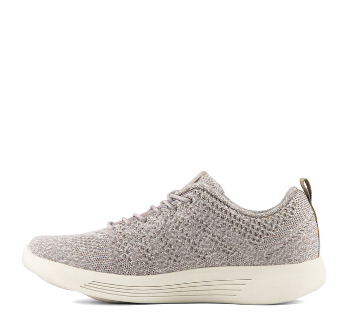 Woolloomooloo Shirley Sneaker - Woolloomooloo - On The EDGE