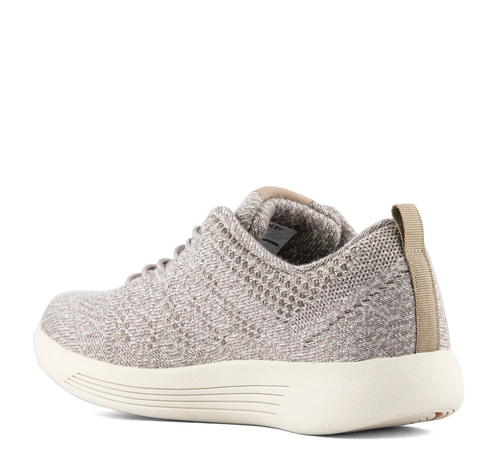 Woolloomooloo Shirley Sneaker - Woolloomooloo - On The EDGE