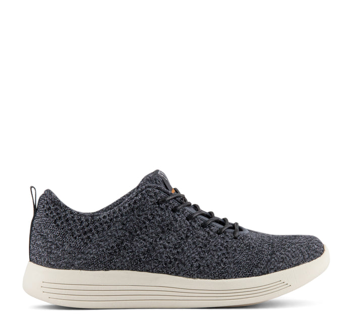 Woolloomooloo Shirley Sneaker - Woolloomooloo - On The EDGE