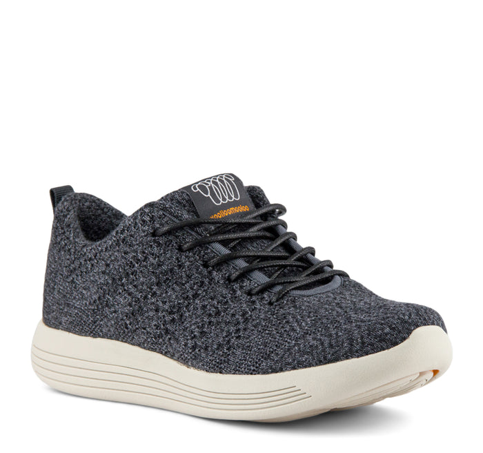 Woolloomooloo Shirley Sneaker - Woolloomooloo - On The EDGE