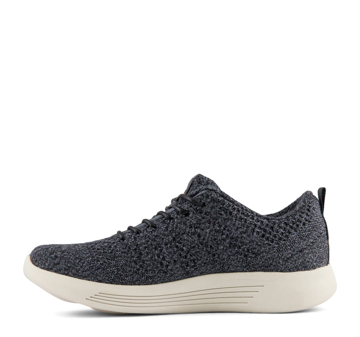 Woolloomooloo Shirley Sneaker - Woolloomooloo - On The EDGE