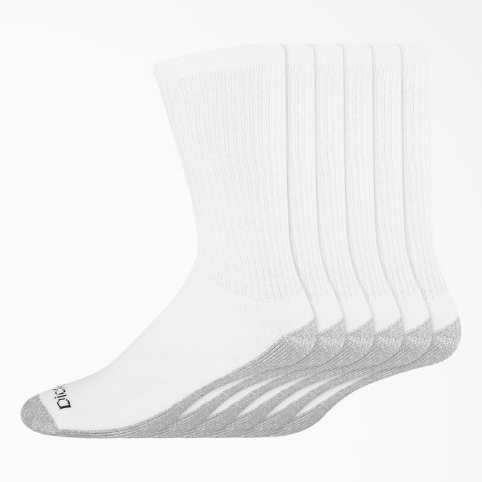 DKL108560WH-FR