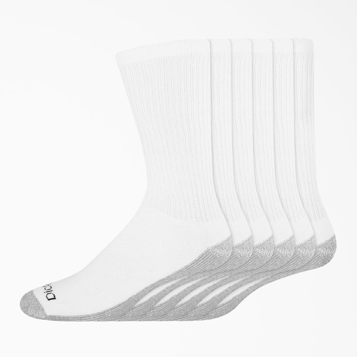 DKL108550WH-FR