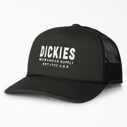 DK0A87JJBLK-FR