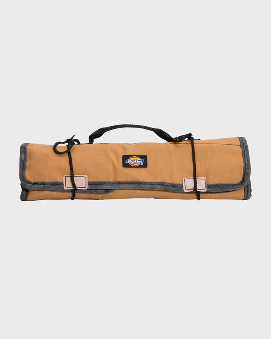 Wrench Tool Roll