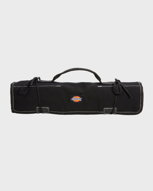 Wrench Tool Roll