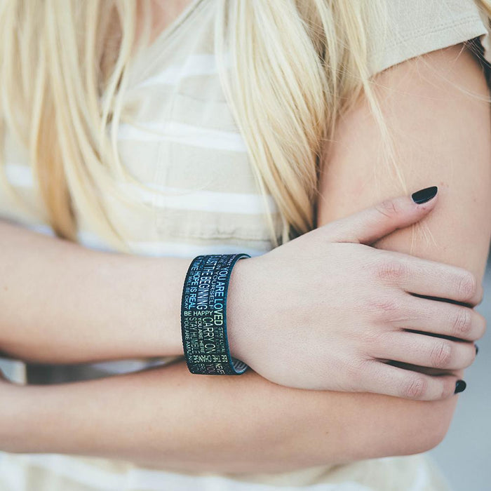 Write Love-Sold Out-ZOX - This item is sold out and will not be restocked.
