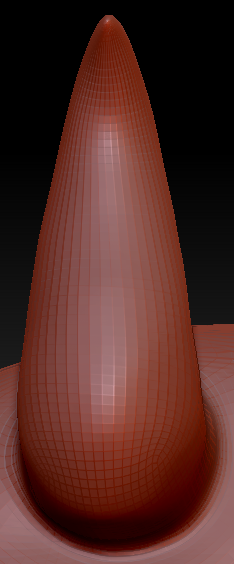 X-Large Horn Set 1