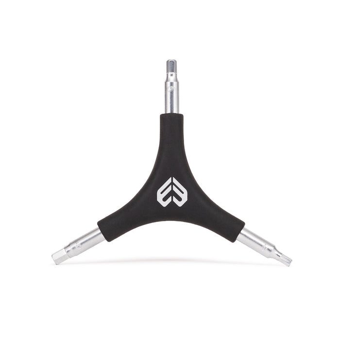 Y-Tool