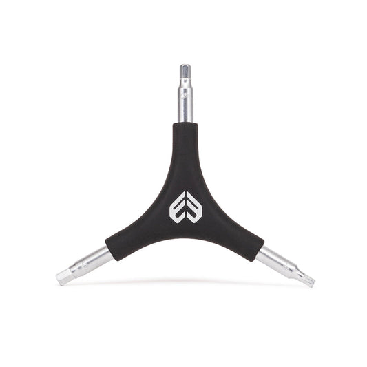 Y-Tool