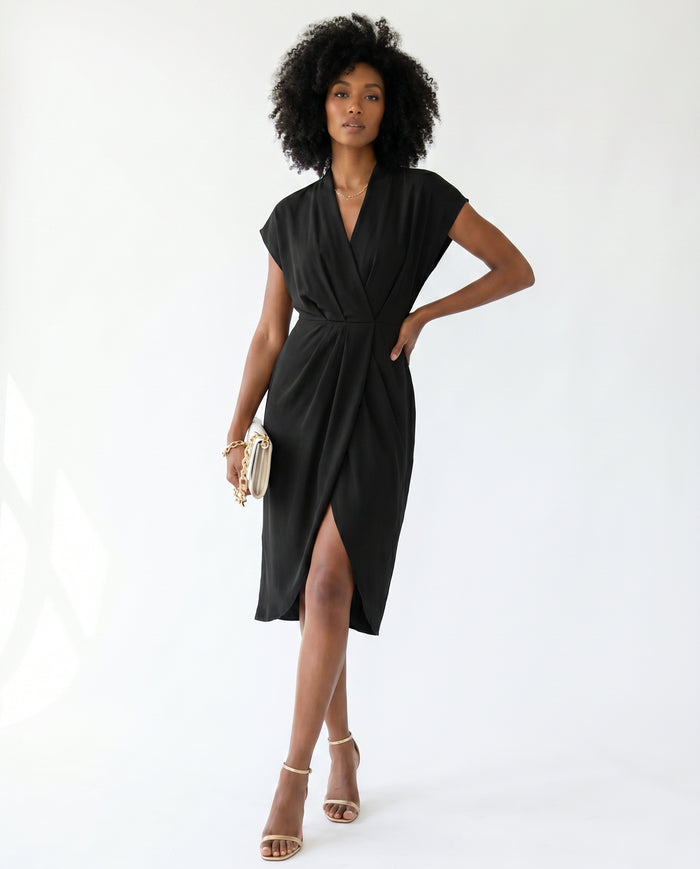yasmine-wrap-midi-dress-black-2