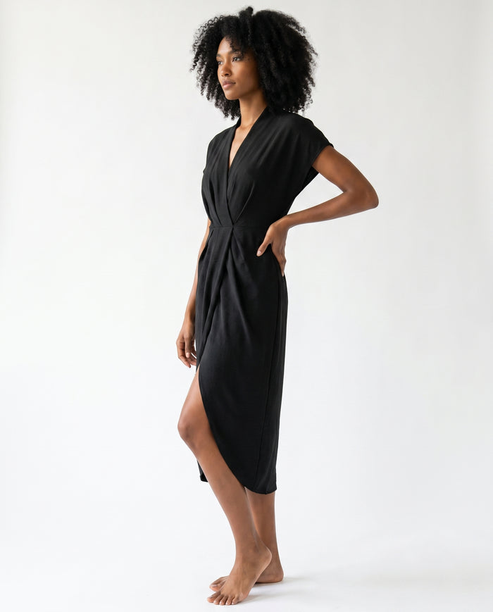 yasmine-wrap-midi-dress-black-3