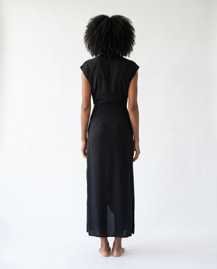yasmine-wrap-midi-dress-black-4