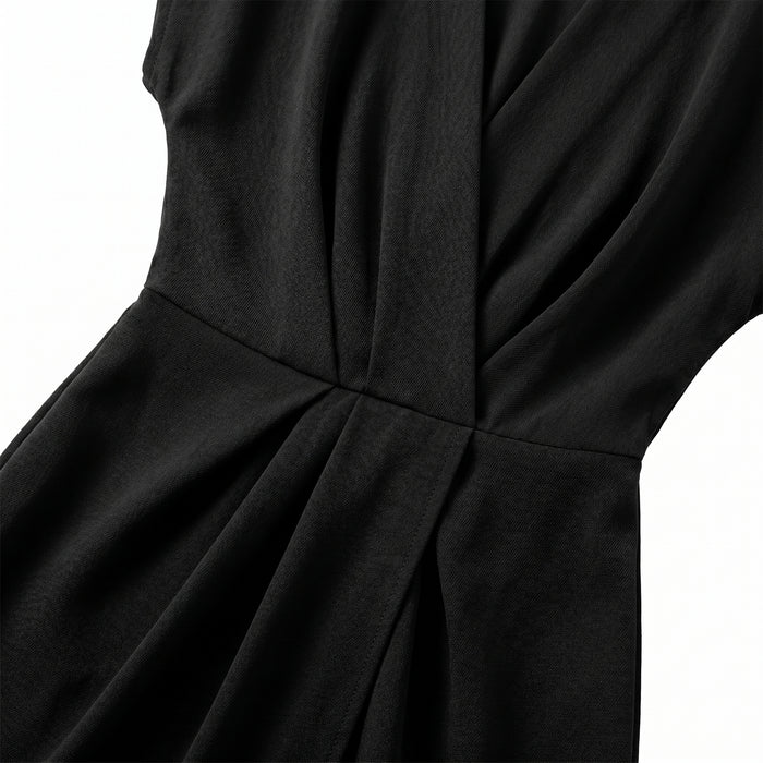 yasmine-wrap-midi-dress-black-6