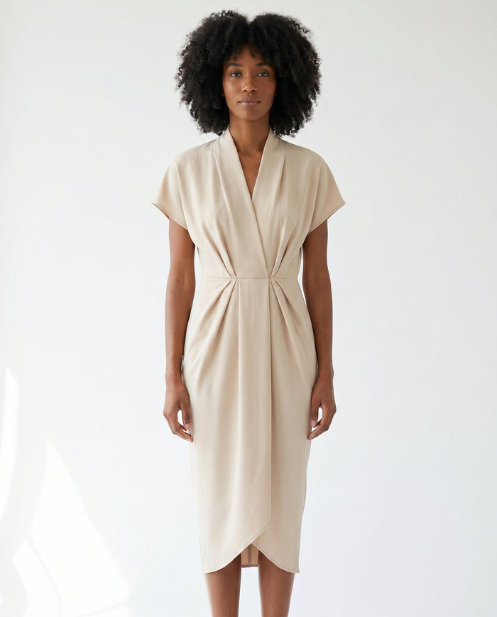 yasmine-wrap-midi-dress-beige-1