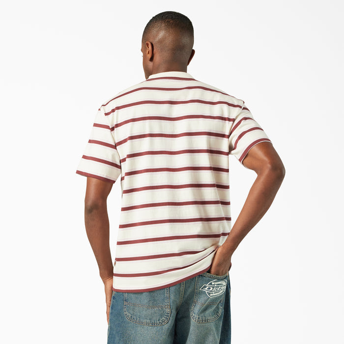 DK0A87QVC48-BK