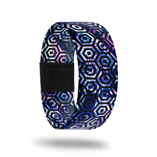 You Are Enough-Sold Out-ZOX - This item is sold out and will not be restocked.