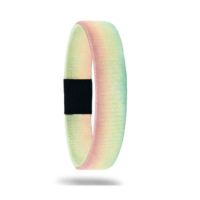 You Belong-Sold Out - Singles-ZOX - This item is sold out and will not be restocked.