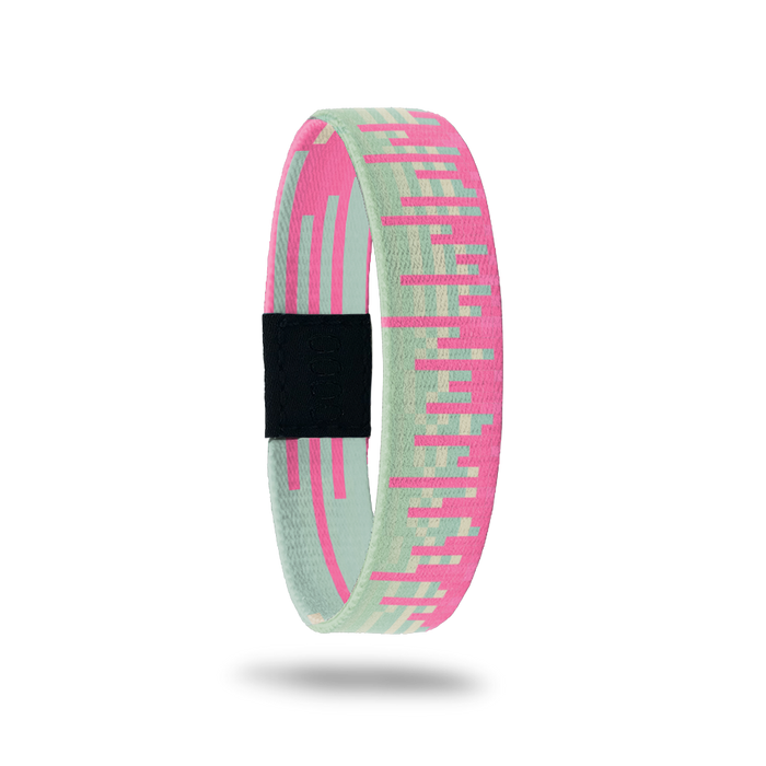 Your Turn to be Happy-Sold Out - Singles-ZOX - This item is sold out and will not be restocked.