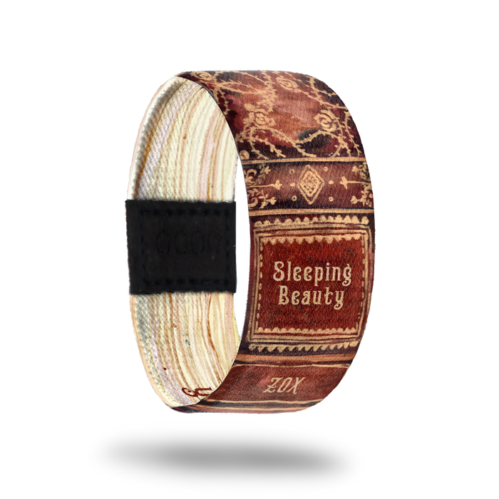 Your Wish Shall be Fulfilled-Sold Out-ZOX - This item is sold out and will not be restocked.