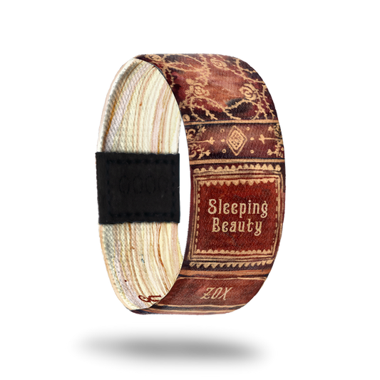 Your Wish Shall be Fulfilled-Sold Out-ZOX - This item is sold out and will not be restocked.
