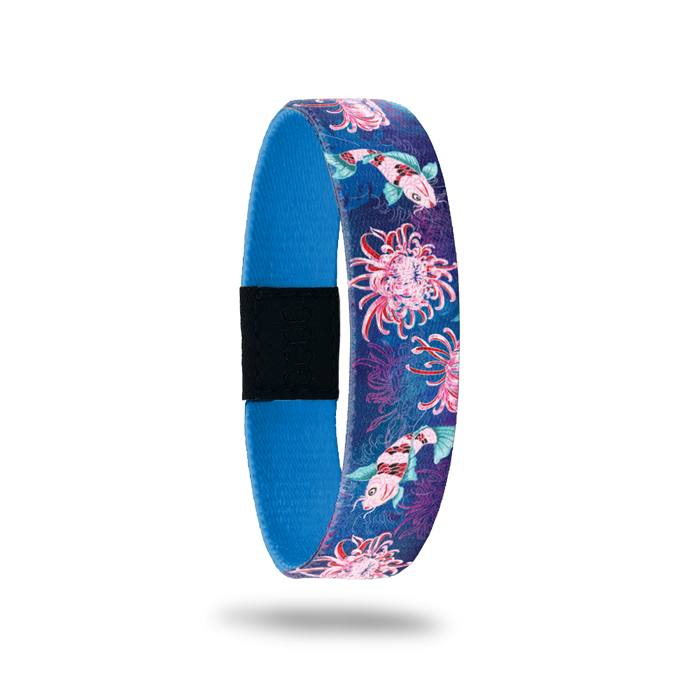 You're Exactly Where You Need to Be-Sold Out - Singles-ZOX - This item is sold out and will not be restocked.