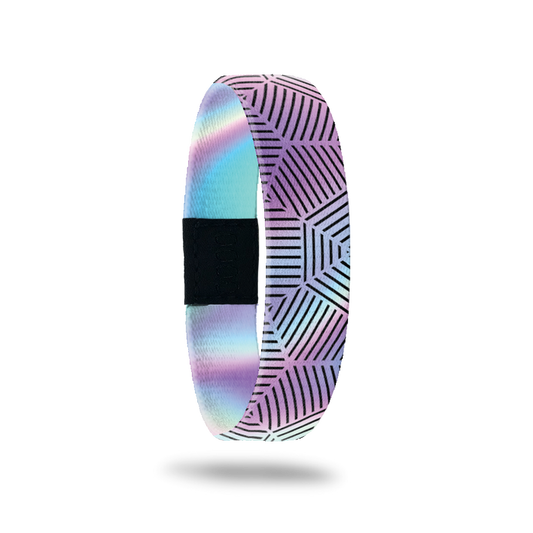 You're Not Alone Bracelet