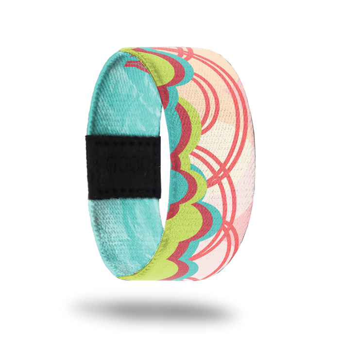 You’re Okay-Sold Out-ZOX - This item is sold out and will not be restocked.
