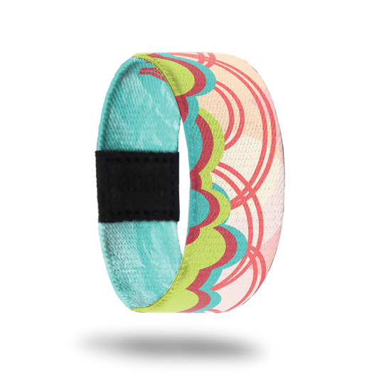 You’re Okay-Sold Out-ZOX - This item is sold out and will not be restocked.