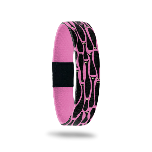 You're Purrfect-Sold Out - Singles-ZOX - This item is sold out and will not be restocked.