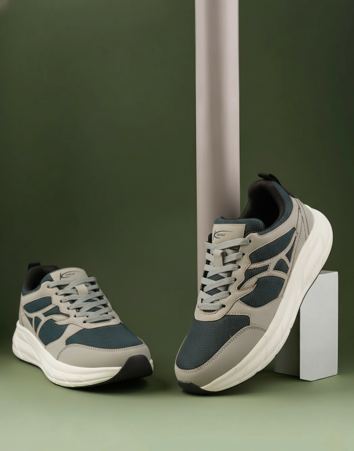 Sport Shoes for men