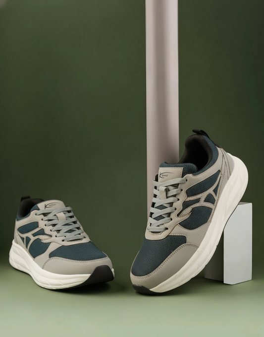 Sport Shoes for men