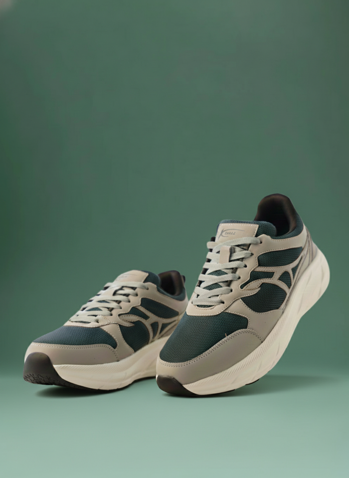 Mens  Running sports Shoes