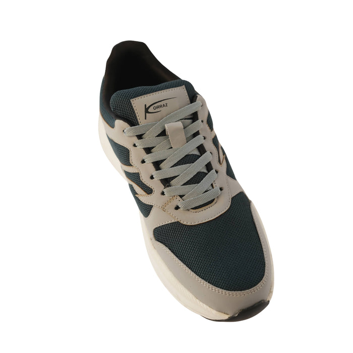 Mens sports Running Shoes